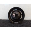 Recambio de polea cigueñal para opel astra h berlina enjoy referencia OEM IAM 24430  