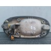 Recambio de maneta exterior delantera derecha para kia carnival ii 2.9 cdri ex referencia OEM IAM   
