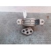 Recambio de soporte motor derecho para opel astra gtc cosmo referencia OEM IAM 24427298  