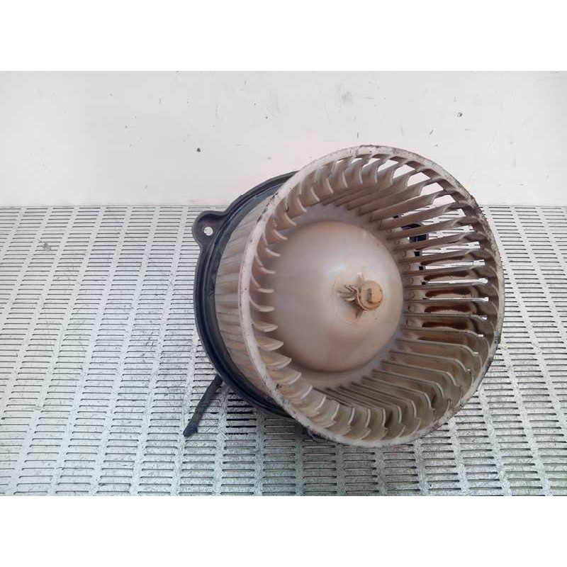 Recambio de motor calefaccion para kia carnival 2.9 turbodiesel cat referencia OEM IAM   