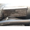 Recambio de motor completo para chrysler voyager (rg) 2.5 crd se referencia OEM IAM VM29C  