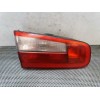 Recambio de piloto trasero izquierdo interior para renault laguna ii (bg0) authentique referencia OEM IAM   