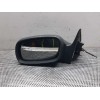 Recambio de retrovisor izquierdo para opel astra f berlina cdx referencia OEM IAM   