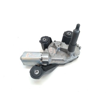 MOTOR LIMPIA TRASERO 0390201847 BOSCH