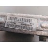 Recambio de radiador agua para citroën c5 berlina exclusive referencia OEM IAM 9646577680  