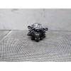 Recambio de faro antiniebla izquierdo para renault scenic ii confort expression referencia OEM IAM   