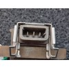 Recambio de bobina encendido para bmw serie 7 (e32) 3.0 cat referencia OEM IAM BMW1729842 ZUNDSPULE / 2052.0110.004 