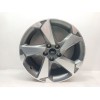 Recambio de llanta para ford focus active referencia OEM IAM JX7J1007D1A  
