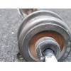 Recambio de soporte motor derecho para hyundai i20 classic referencia OEM IAM 218121J000  