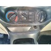 nissan terrano/terrano.ii (r20) del año 1999