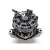 Recambio de alternador para ssangyong rexton 270 xvt limited referencia OEM IAM A6651540202  