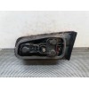 Recambio de piloto trasero izquierdo interior para renault laguna ii (bg0) authentique referencia OEM IAM   