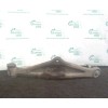 Recambio de brazo suspension inferior delantero izquierdo para mg mg zr 1.4 16v cat referencia OEM IAM   