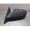 Recambio de retrovisor izquierdo para opel astra f berlina cdx referencia OEM IAM   
