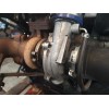 Recambio de motor completo para chrysler voyager (rg) 2.5 crd se referencia OEM IAM VM29C  