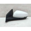 Recambio de retrovisor izquierdo para volkswagen polo advance referencia OEM IAM   
