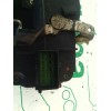 Recambio de cerradura puerta delantera derecha para opel vectra b berlina 2.0 dti referencia OEM IAM 90507060  