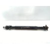 Recambio de transmision central para suzuki grand vitara jb (jt) 1.9 ddis jx (3-ptas.) referencia OEM IAM 2710266J00  