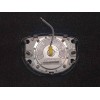 Recambio de airbag delantero izquierdo para volkswagen new beetle (9c1/1c1) 1.9 tdi referencia OEM IAM 1C0880201E  