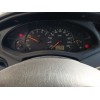 ford focus i sedán (dfw) del año 2000