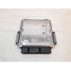 Recambio de centralita motor uce para renault kangoo emotion referencia OEM IAM 0281030899 237104376R 