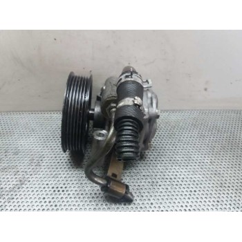 BOMBA DIRECCION 2S6C3A696GC 