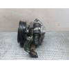 Recambio de bomba direccion para ford fiesta (cbk) ambiente referencia OEM IAM 2S6C3A696GC  