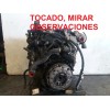 Recambio de motor completo para ford mondeo berlina (ge) ambiente referencia OEM IAM HJBB  