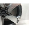 Recambio de llanta para ford focus active referencia OEM IAM JX7J1007D1A  