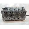 Recambio de culata para chrysler sebring (js) 2.0 crd referencia OEM IAM 03G103373A  