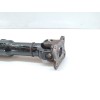 Recambio de transmision central para suzuki grand vitara jb (jt) 1.9 ddis jx (3-ptas.) referencia OEM IAM 2710266J00  