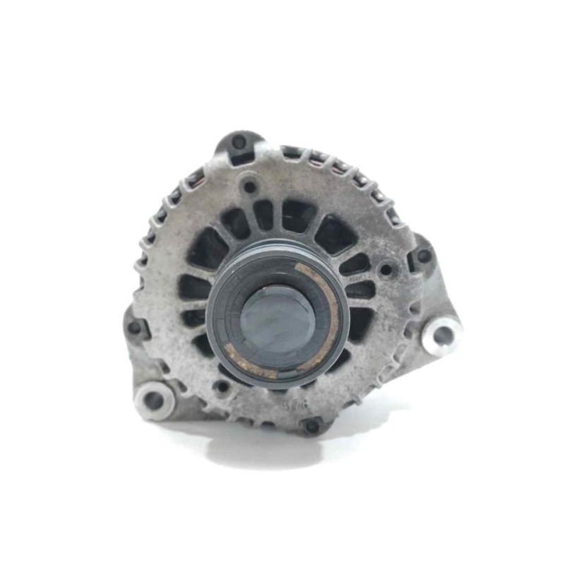Recambio de alternador para ssangyong rexton 270 xvt limited referencia OEM IAM A6651540202 5