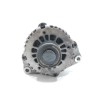 Recambio de alternador para ssangyong rexton 270 xvt limited referencia OEM IAM A6651540202  
