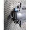 Recambio de faro antiniebla izquierdo para renault scenic ii confort expression referencia OEM IAM   