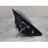 Recambio de retrovisor izquierdo para opel astra f berlina cdx referencia OEM IAM   