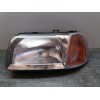 Recambio de faro izquierdo para land rover freelander (ln) 2.0 di familiar (72kw) referencia OEM IAM   