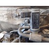 Recambio de valvula aire adicional para volkswagen tiguan (5n1) advance referencia OEM IAM 1K0906627A 70086800 