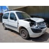 citroën berlingo / berlingo first monospace (mf_, gjk_, gfk_) del año 2007