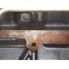 Recambio de motor completo para chrysler voyager (rg) 2.5 crd se referencia OEM IAM VM29C  