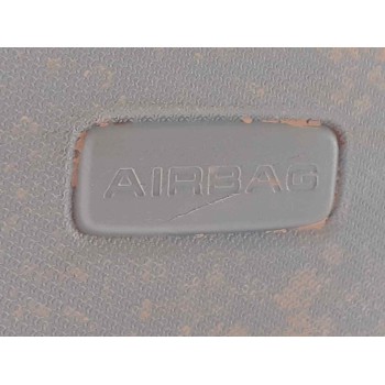 AIRBAG CORTINA DELANTERO DERECHO 
