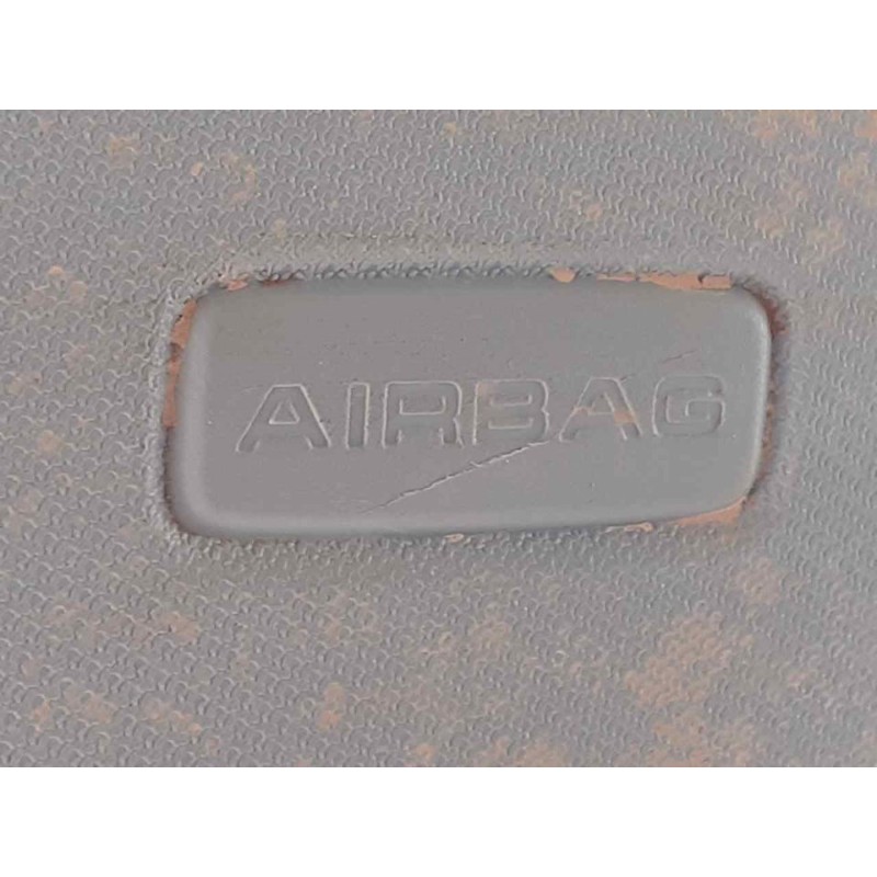 Recambio de airbag cortina delantero derecho para audi a1 sportback (gba) 30 tfsi adrenalin referencia OEM IAM   