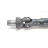 Recambio de transmision central para suzuki grand vitara jb (jt) 1.9 ddis jx (3-ptas.) referencia OEM IAM 2710266J00  
