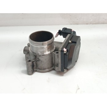 CAJA MARIPOSA 703703780 