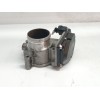 Recambio de caja mariposa para audi a4 ber. (b8) básico referencia OEM IAM 703703780  