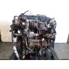 Recambio de motor completo para ford mondeo berlina (ge) ambiente referencia OEM IAM HJBB  