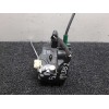 Recambio de cerradura puerta delantera derecha para opel zafira b cosmo referencia OEM IAM   