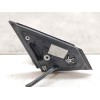 Recambio de retrovisor izquierdo para volkswagen polo advance referencia OEM IAM   