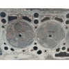 Recambio de culata para chrysler sebring (js) 2.0 crd referencia OEM IAM 03G103373A  