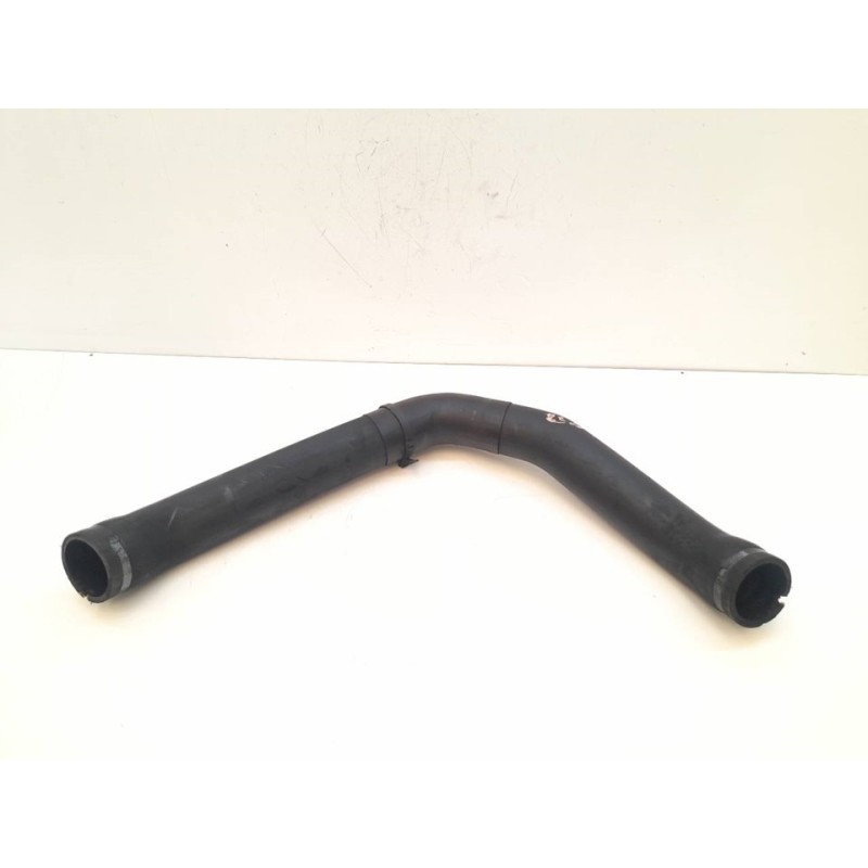 Recambio de tubo para alfa romeo 156 1.9 jtd 8v progression referencia OEM IAM   