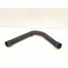 Recambio de tubo para alfa romeo 156 1.9 jtd 8v progression referencia OEM IAM   
